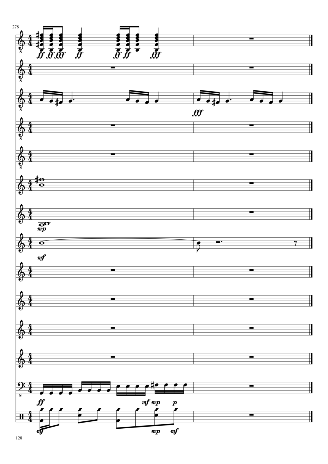 Siberian Khatru slide, Image 128