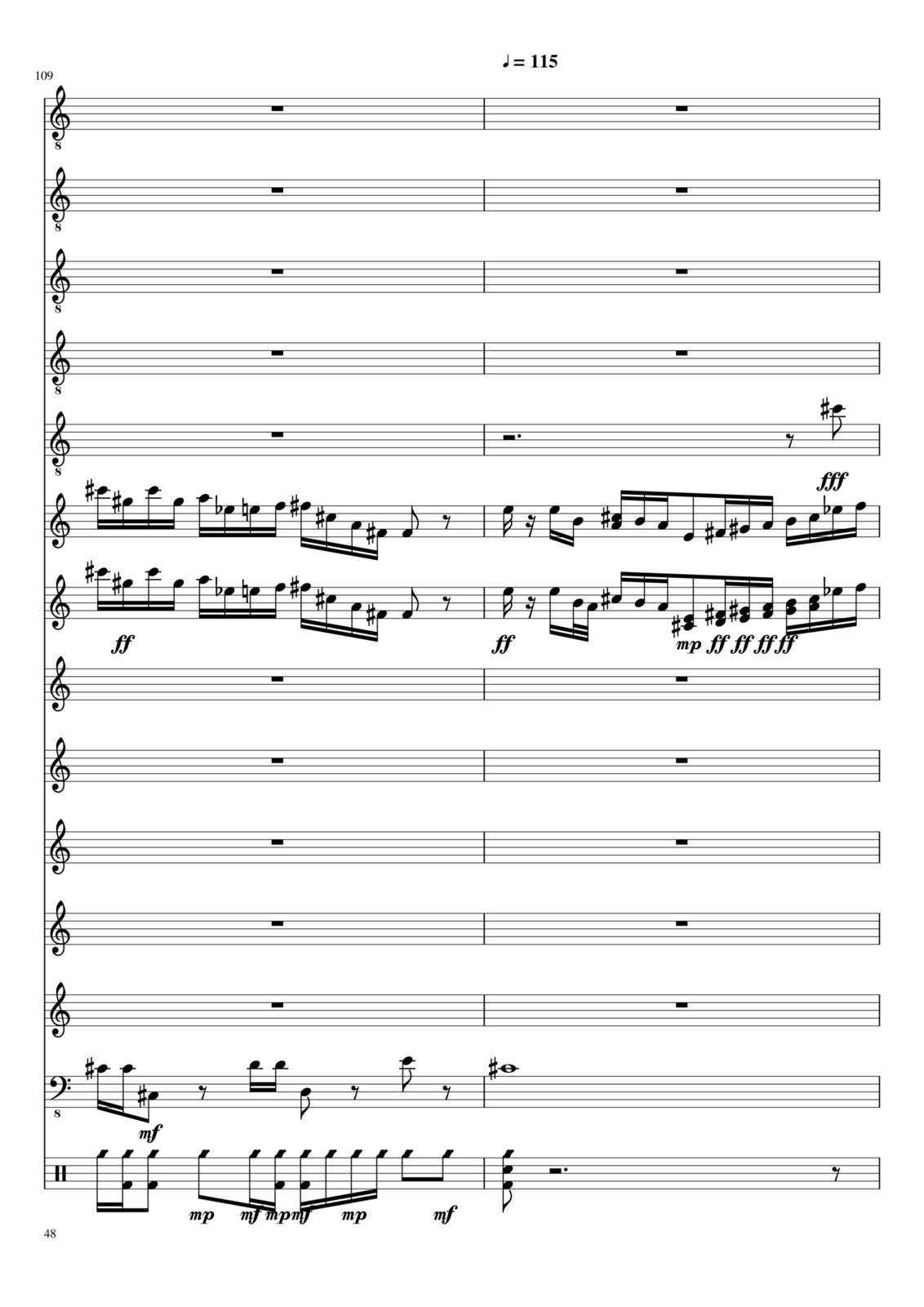 Siberian Khatru slide, Image 48