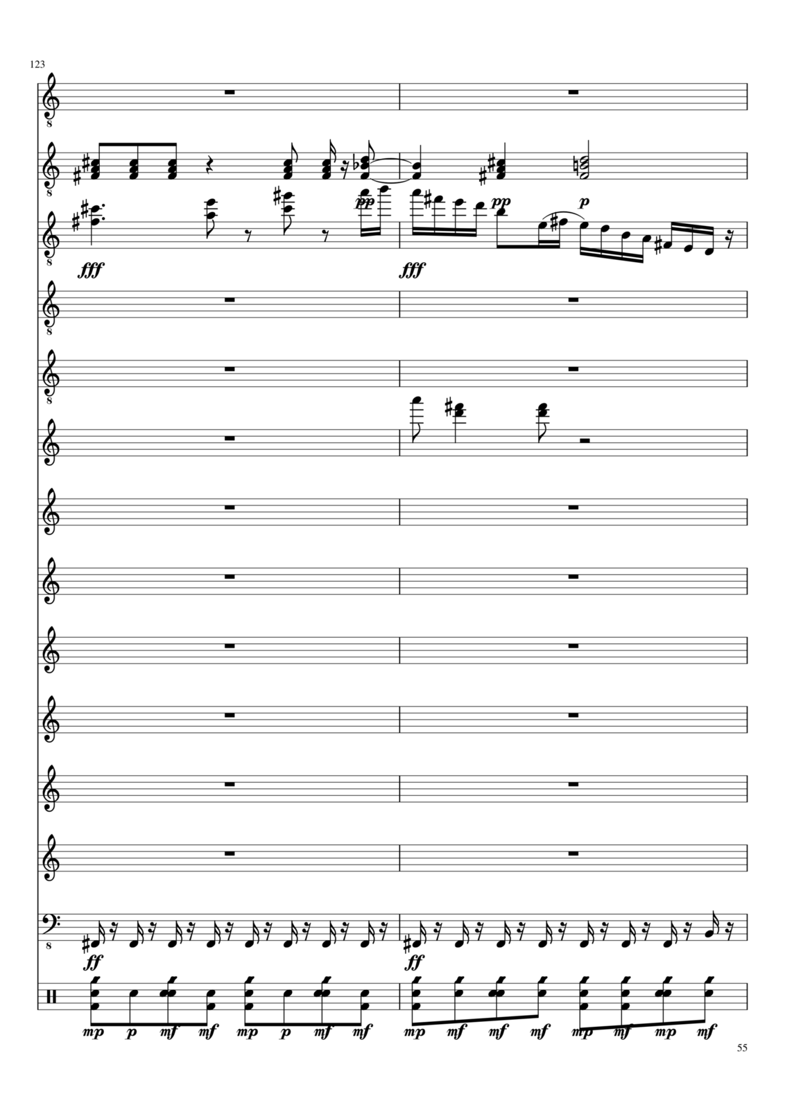 Siberian Khatru slide, Image 55