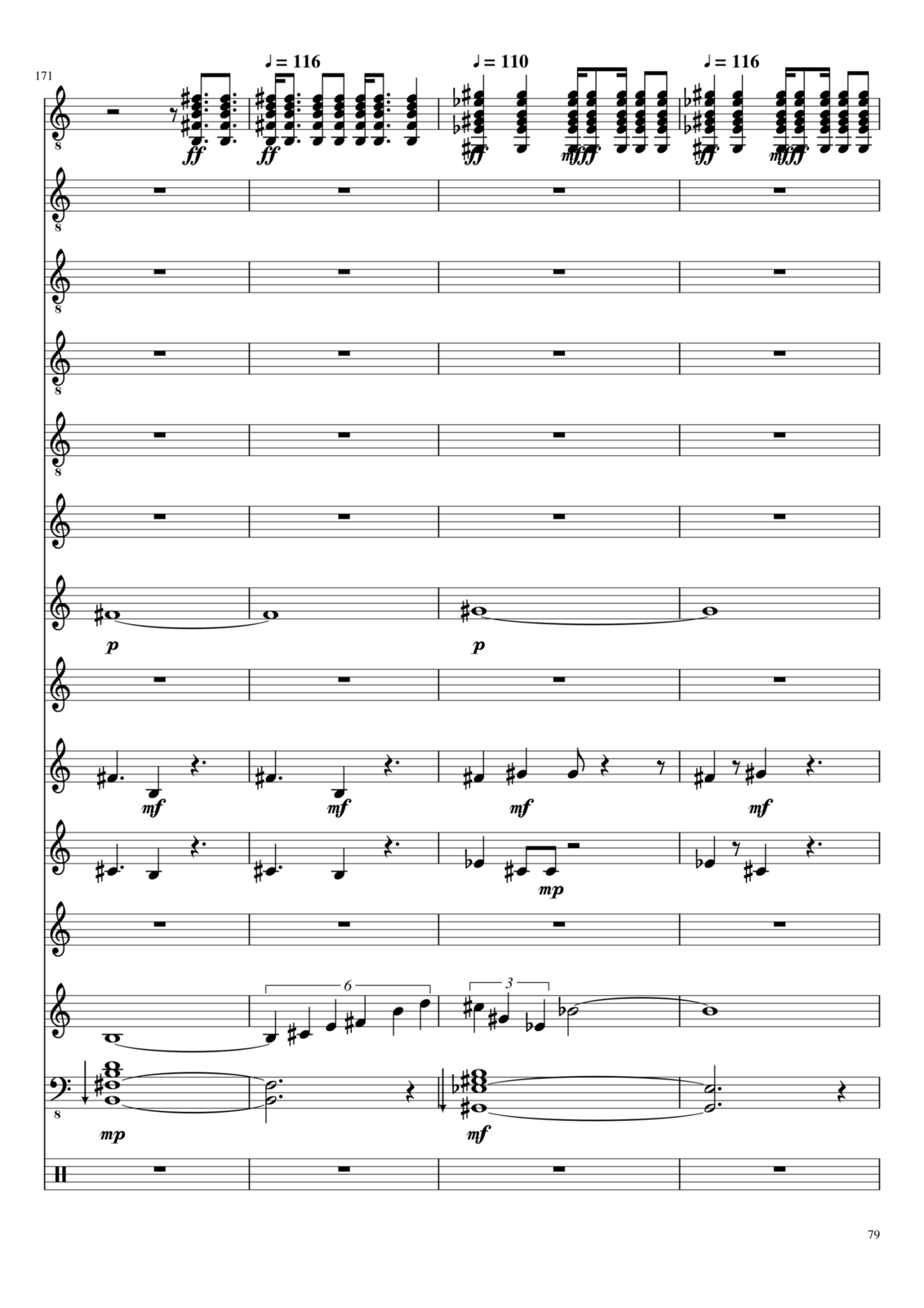 Siberian Khatru slide, Image 79