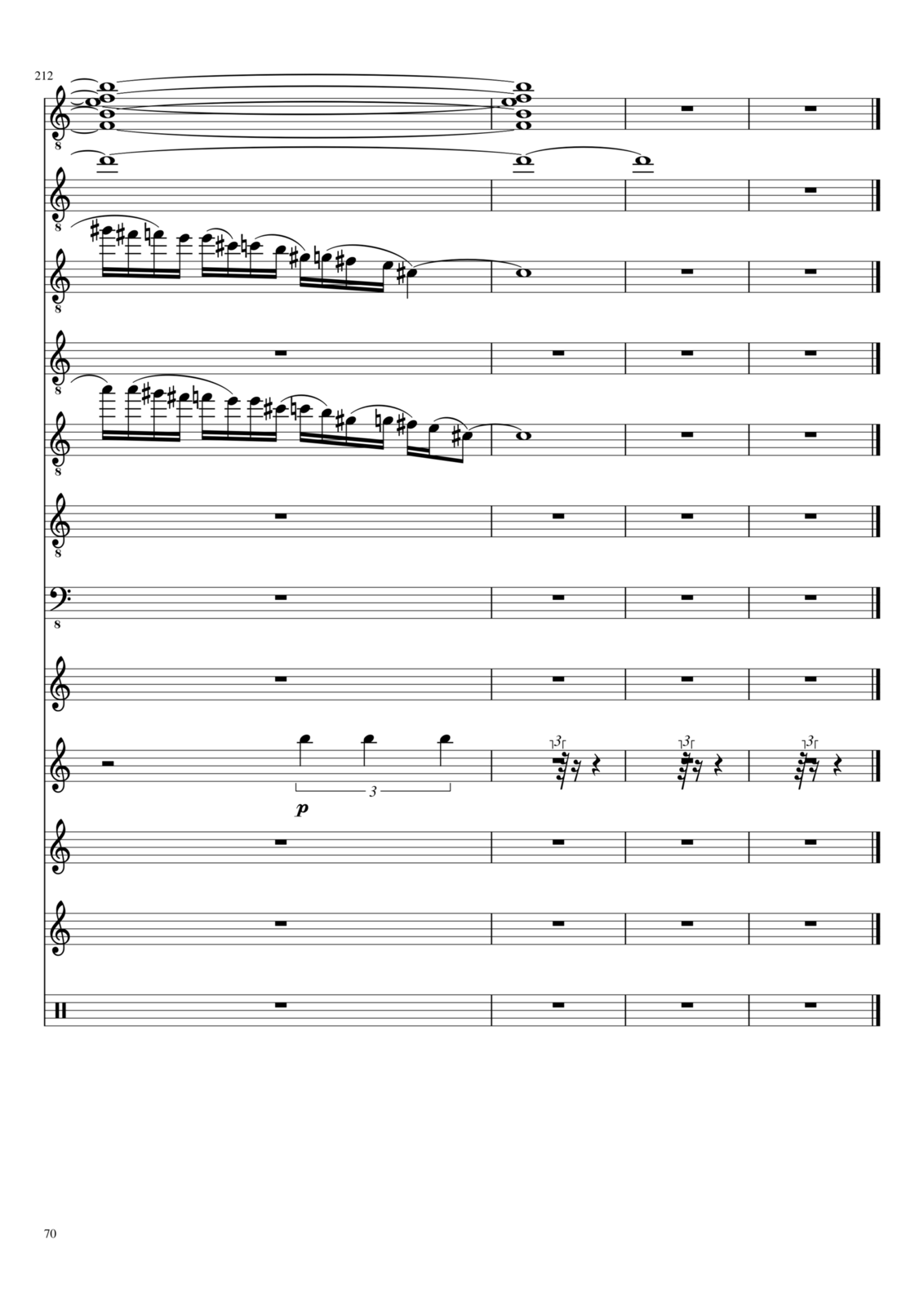 Tempus Fugit slide, Image 70