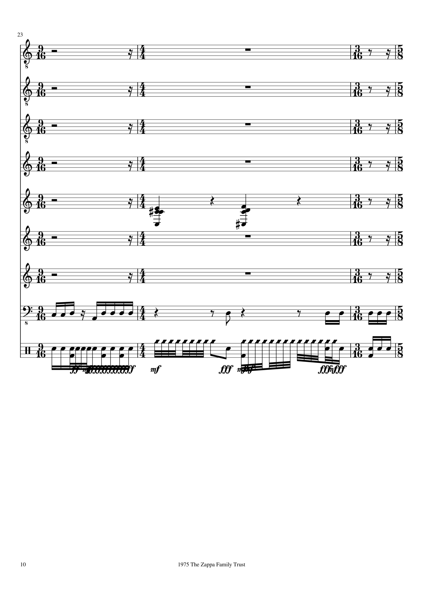 Andy slide, Image 10