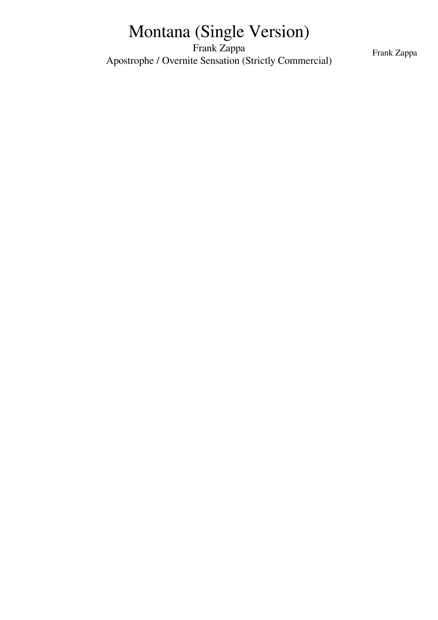 Montana slide, Image 1