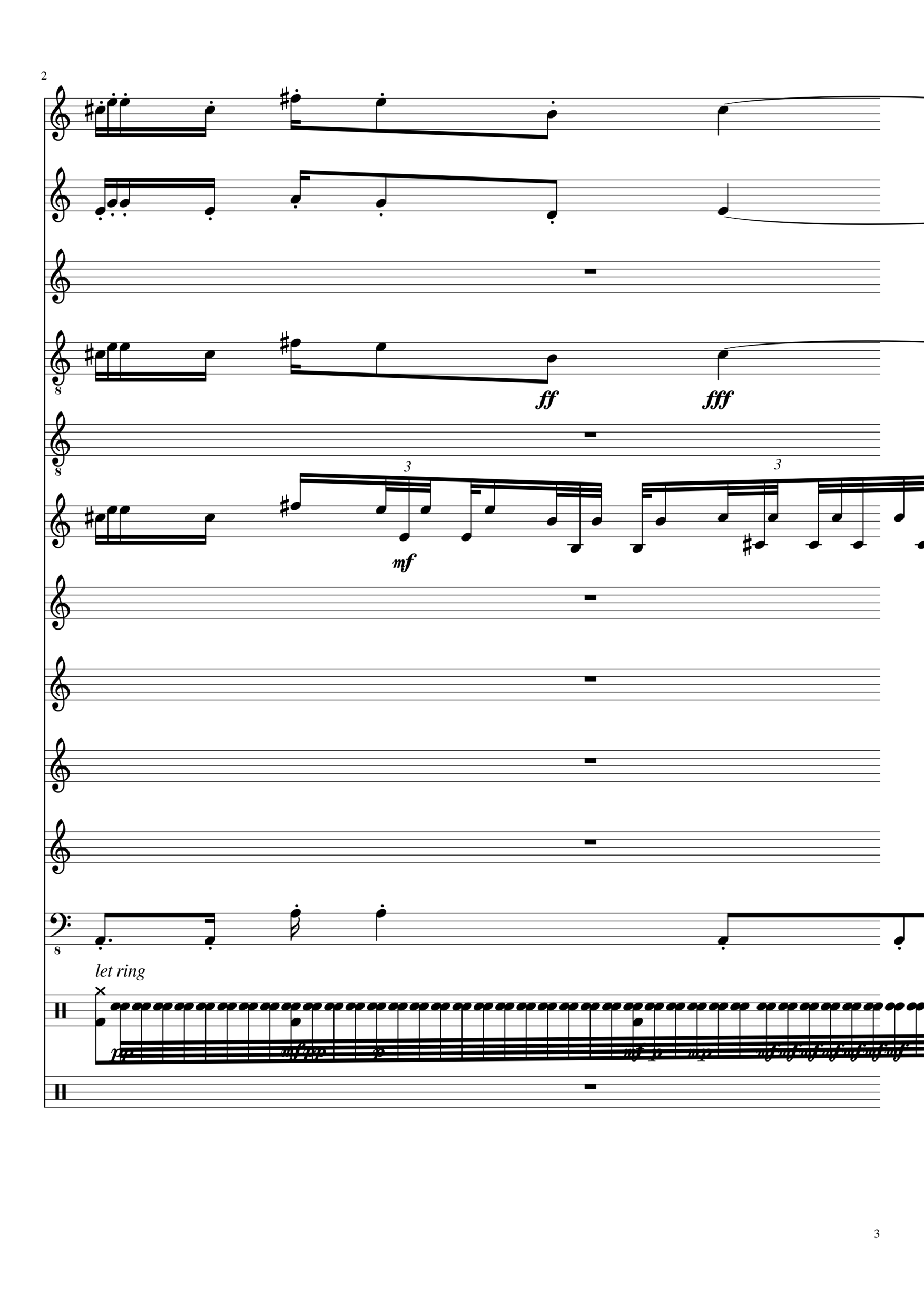 Montana slide, Image 3