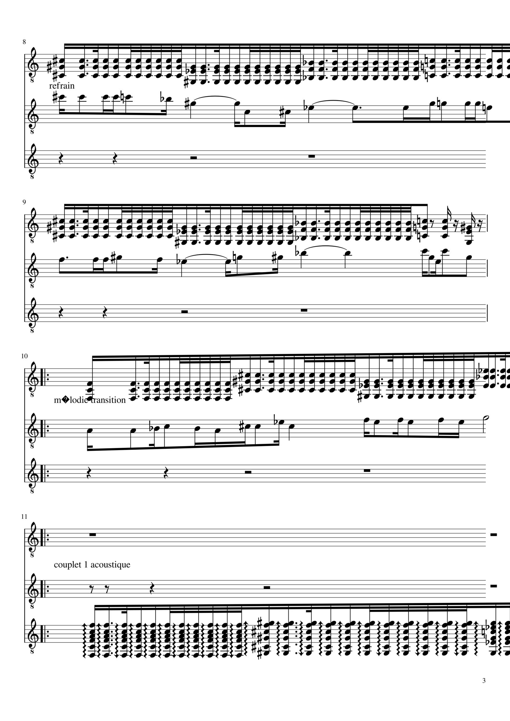 Logique Du Pire slide, Image 3