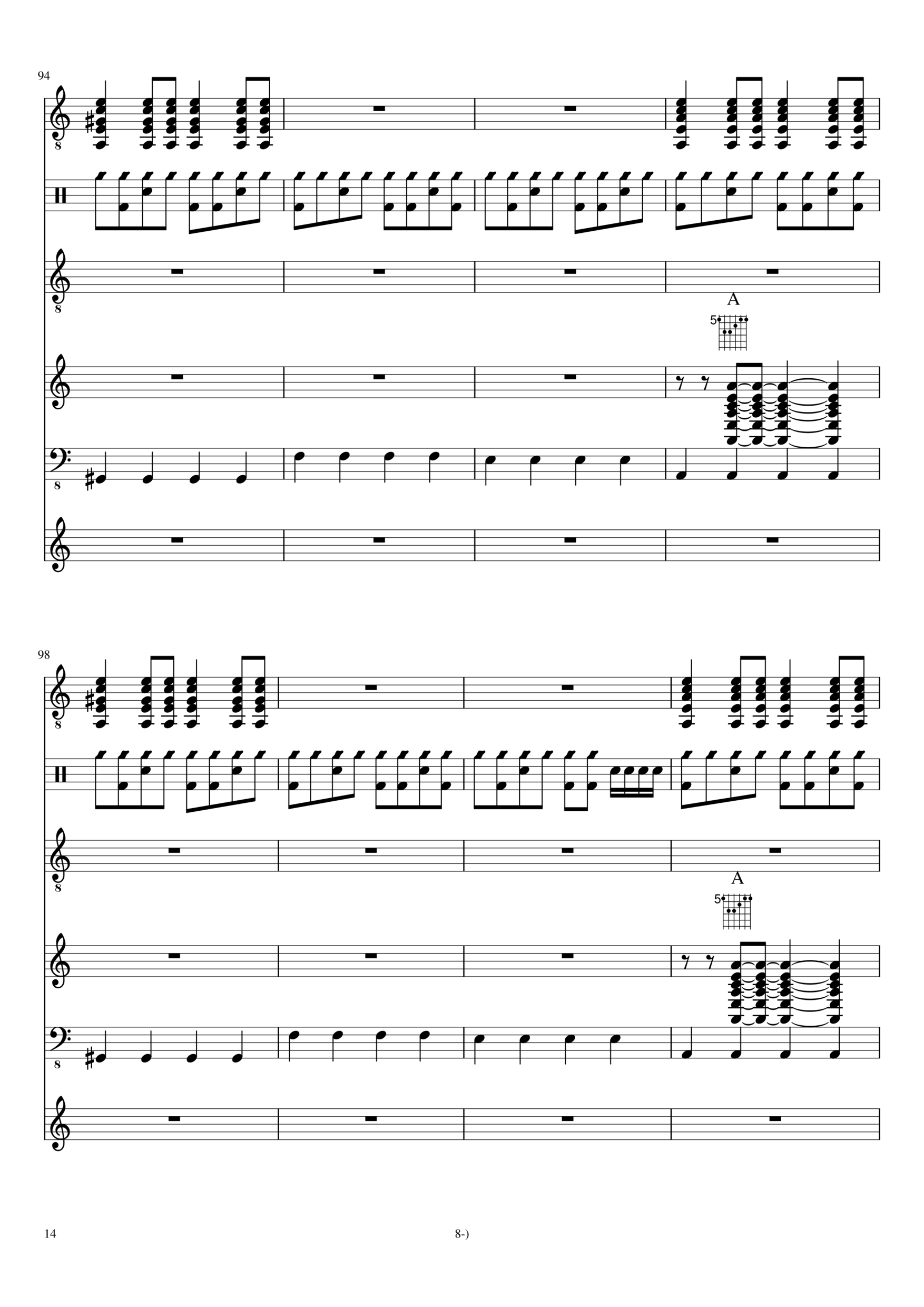 Veneno slide, Image 14