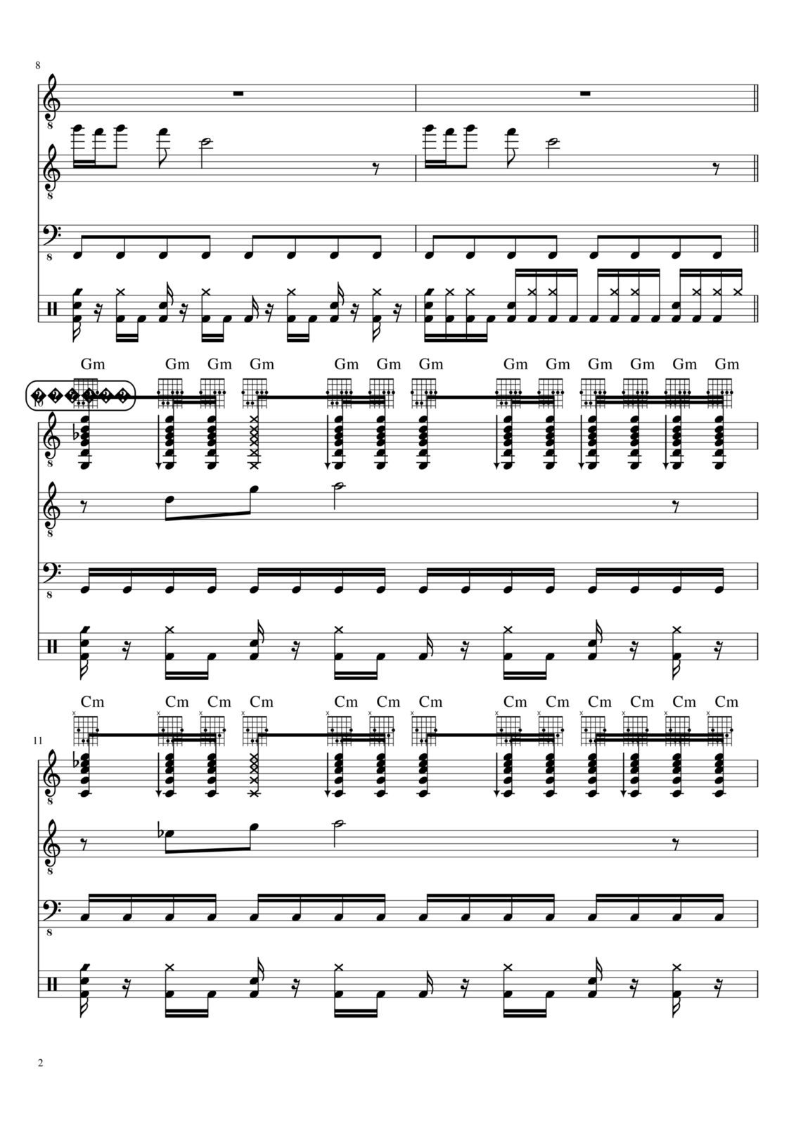 Vereteno slide, Image 2