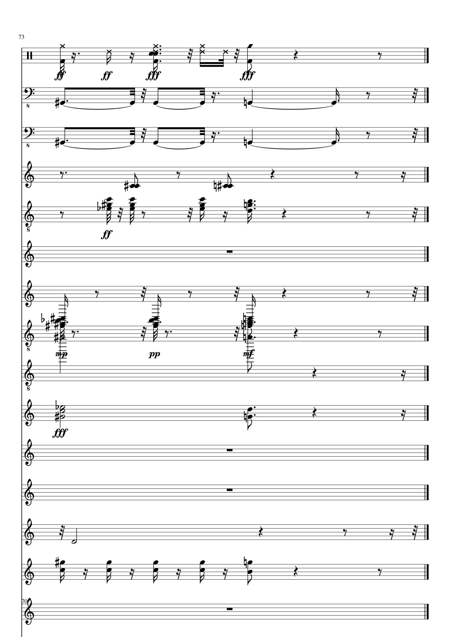 Solo slide, Image 70
