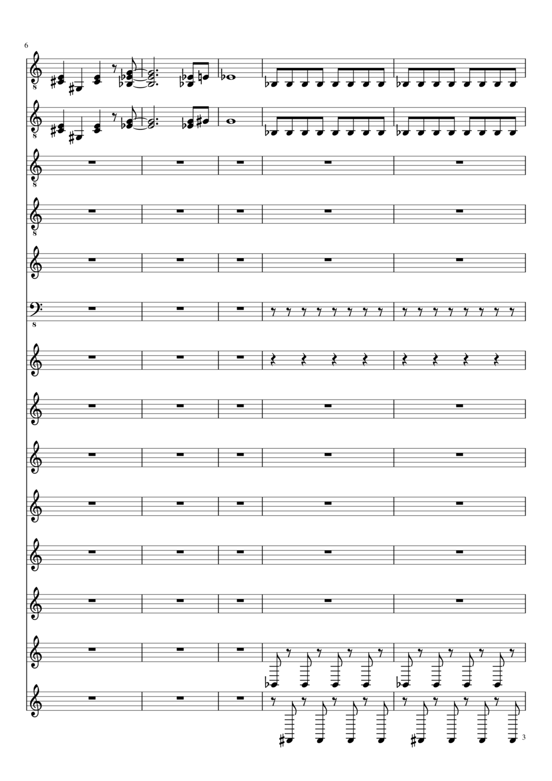 CHujoy slide, Image 3