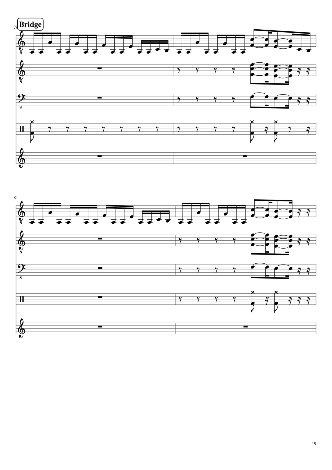 Eto rok slide, Image 19