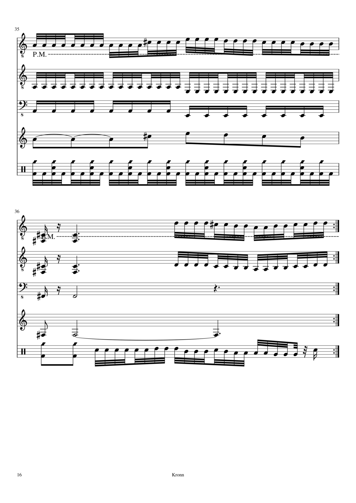 Vyiydu ya na volyushku slide, Image 16