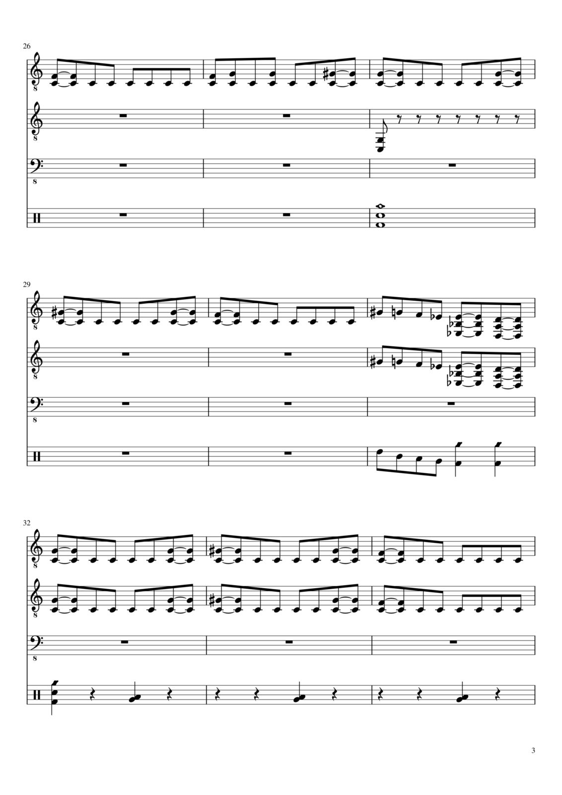 Golos Ovoschey slide, Image 3