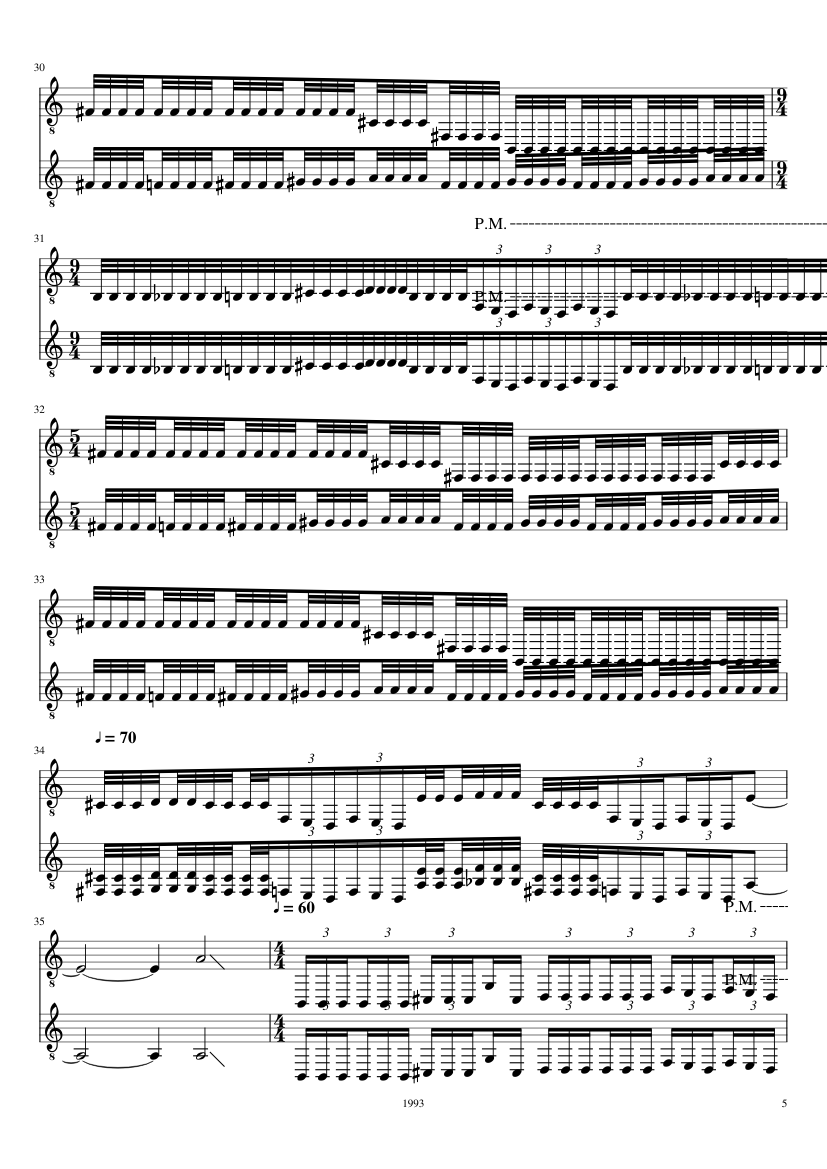 Non-divine slide, Image 5
