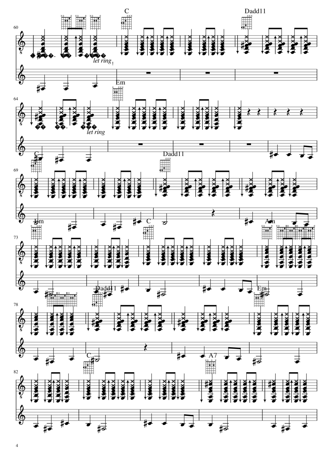 SCHenki slide, Image 4