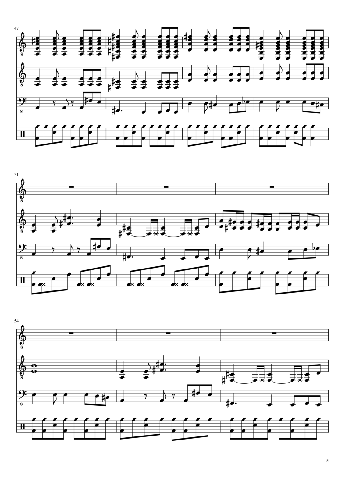 Amundsen slide, Image 5