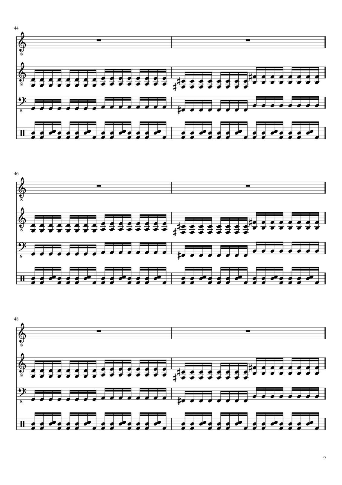 Rabota slide, Image 9
