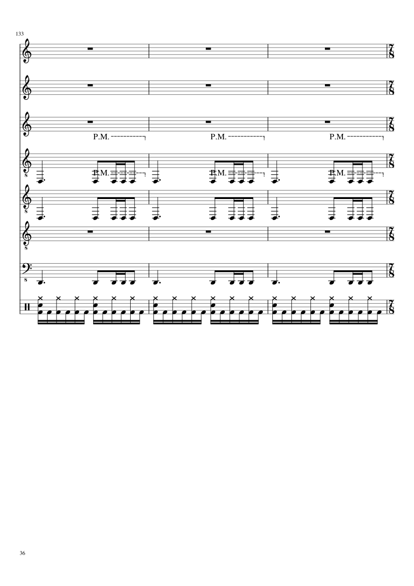 Windows slide, Image 36