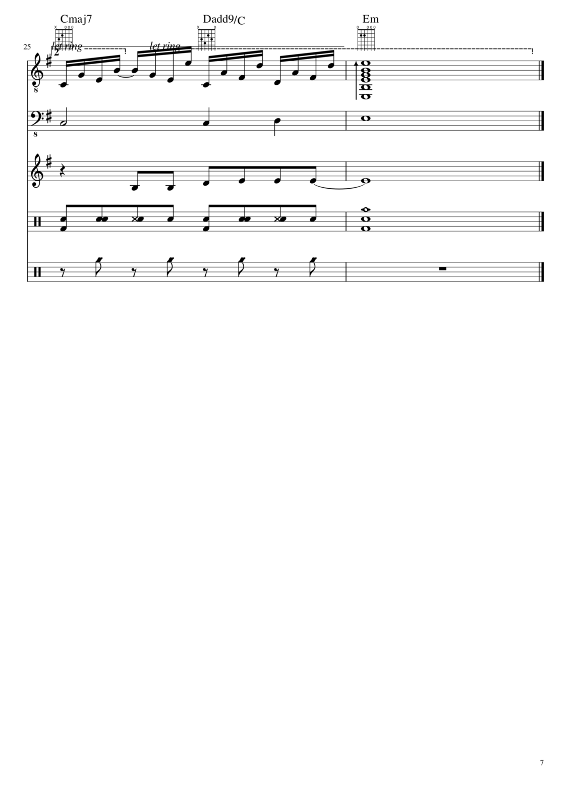 Nauchi menya jit slide, Image 7