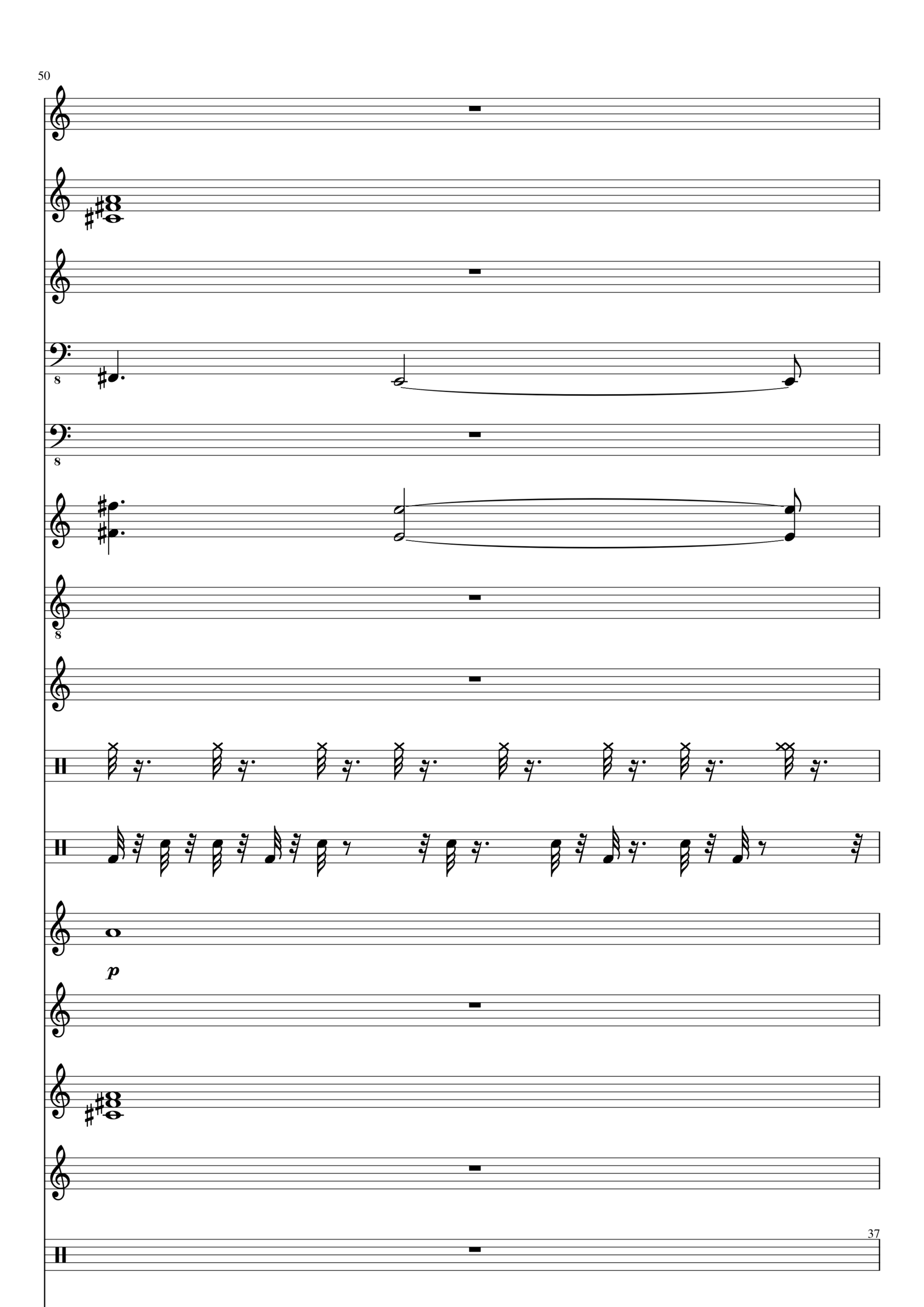 Zima v serdtse slide, Image 37
