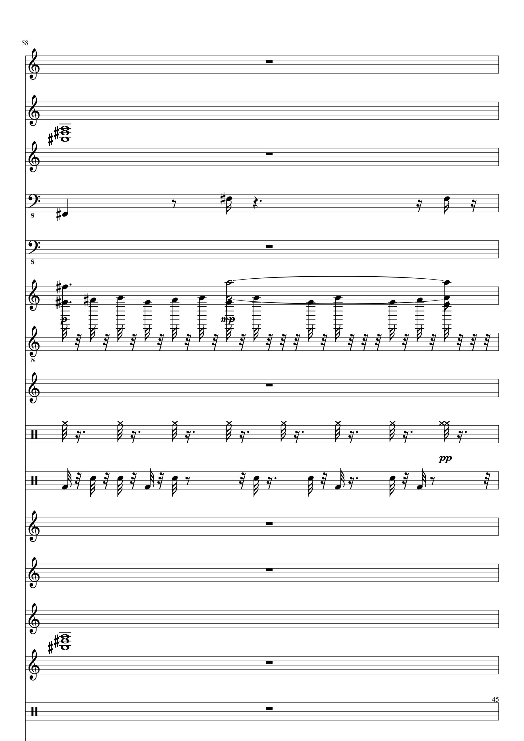 Zima v serdtse slide, Image 45