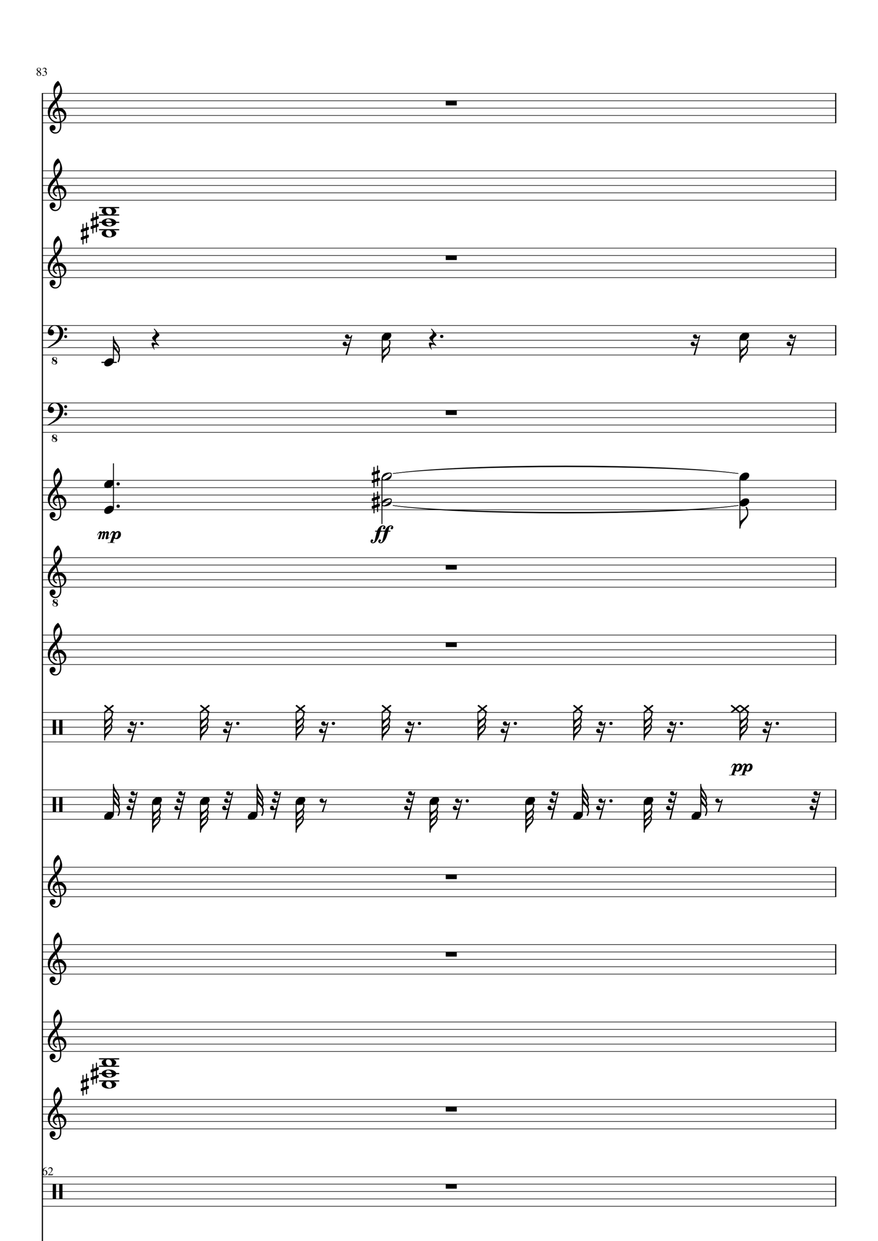 Zima v serdtse slide, Image 62