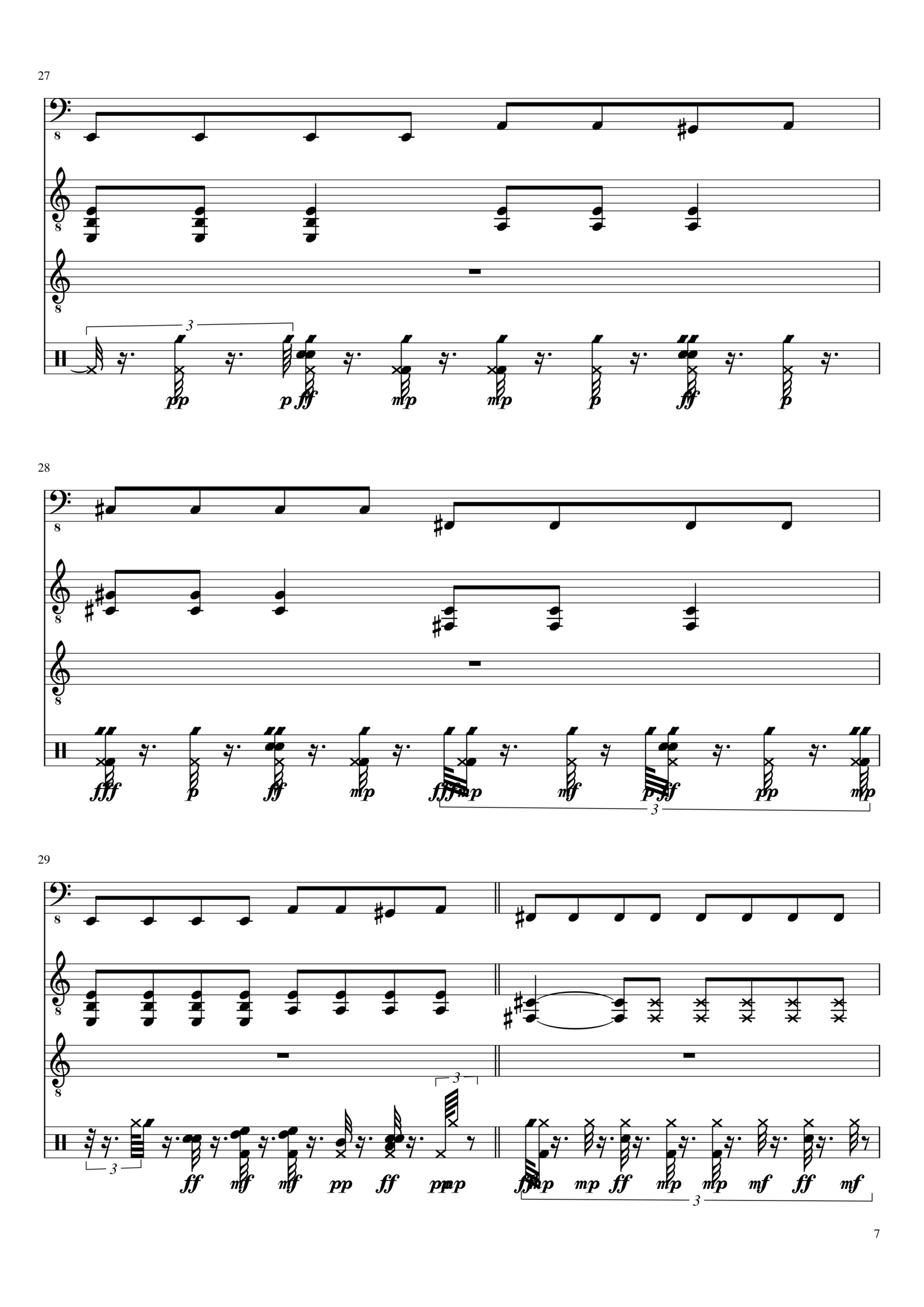 Toshnota slide, Image 7