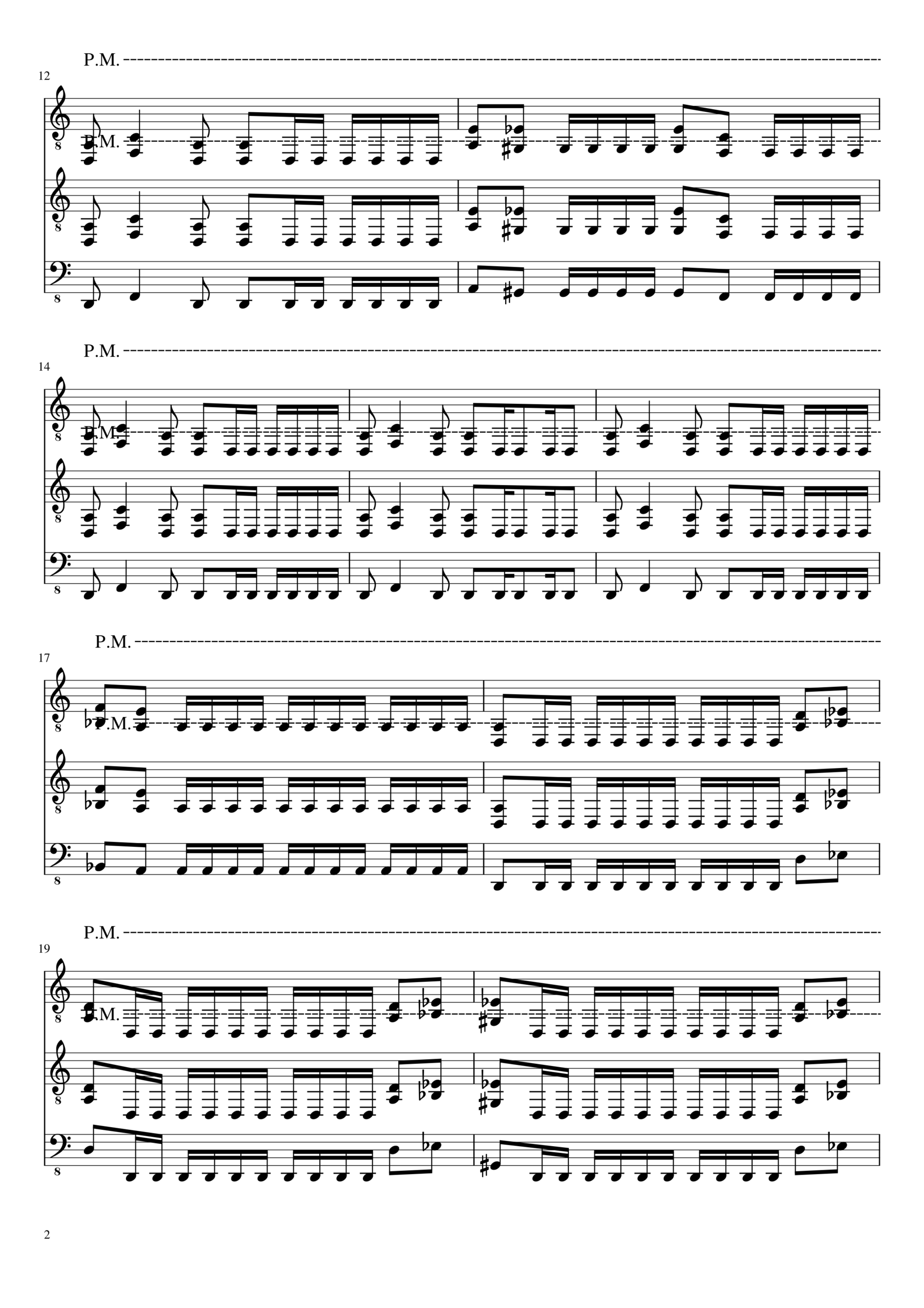 Noj slide, Image 2