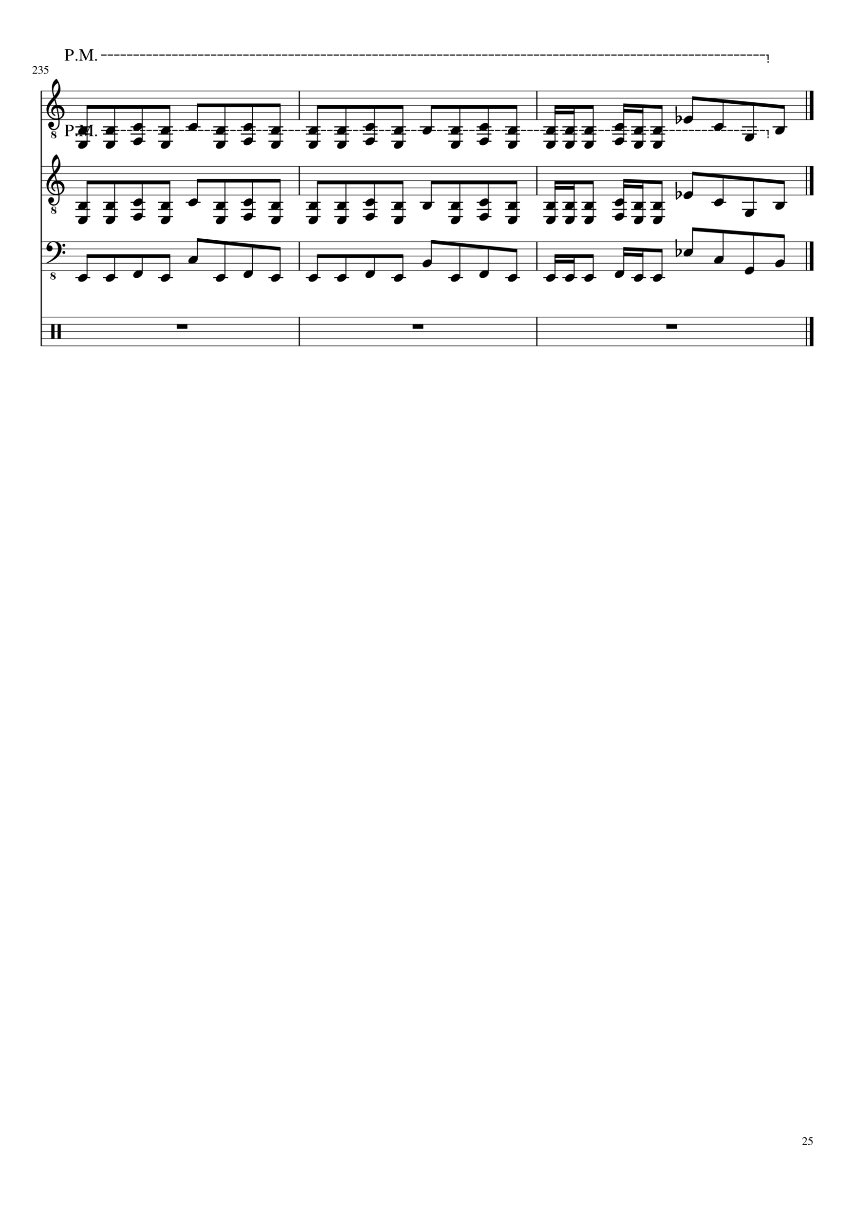 Trup v Platskarte slide, Image 25