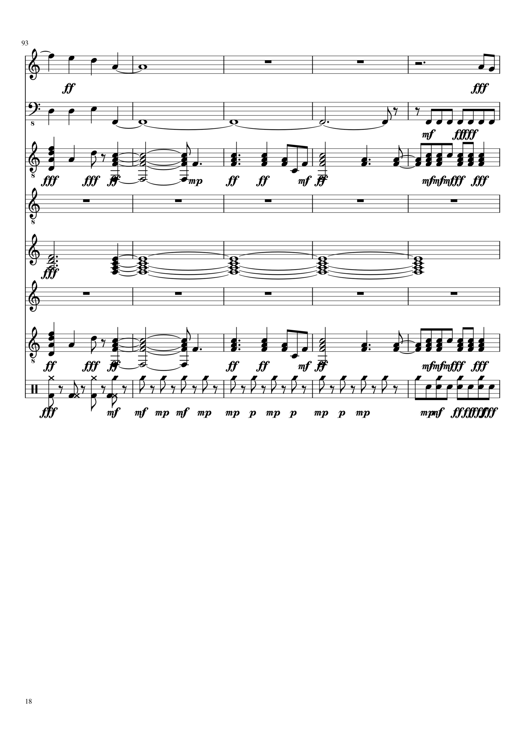 Daleko-daleko slide, Image 18