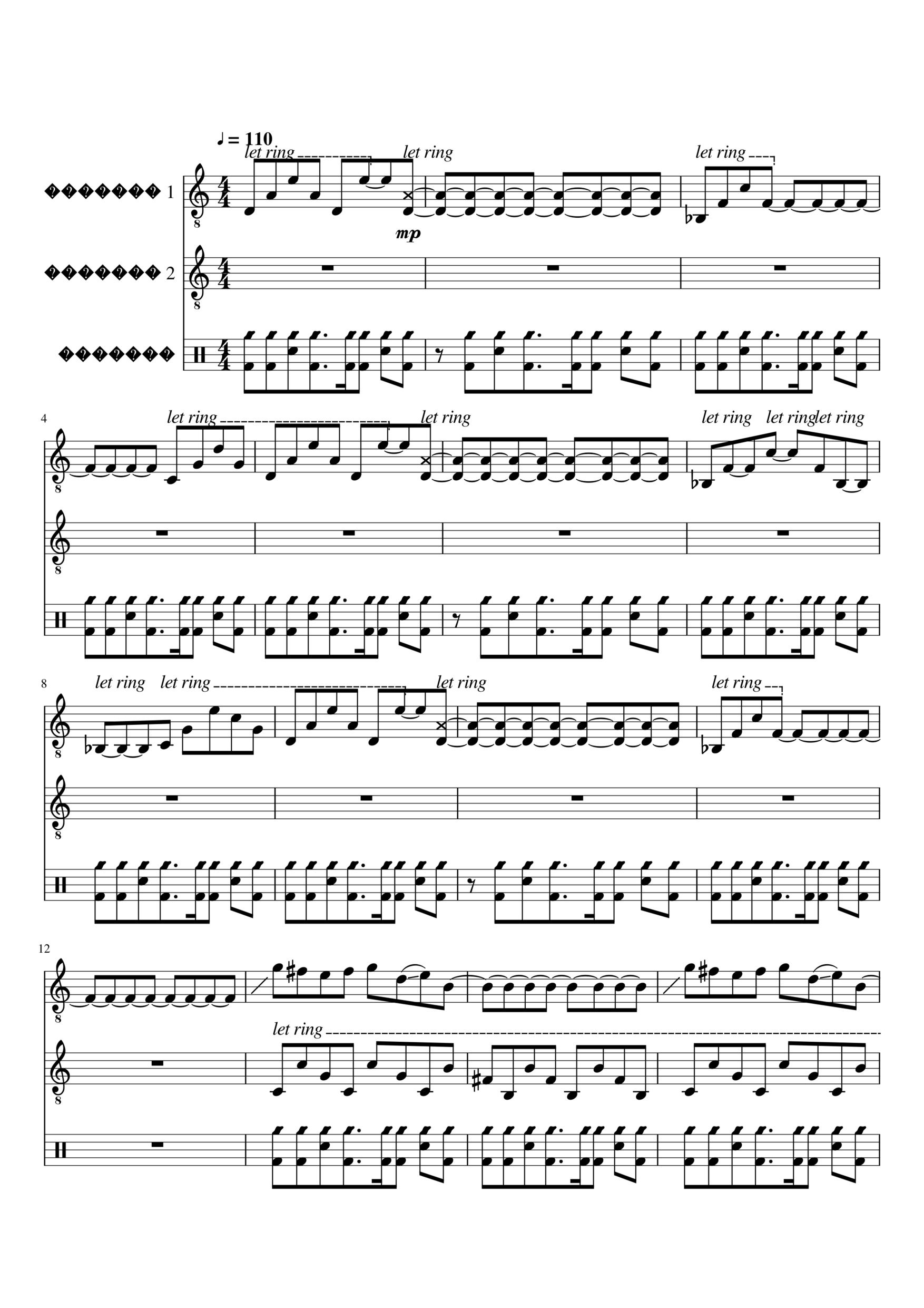 Oblaka slide, Image 1