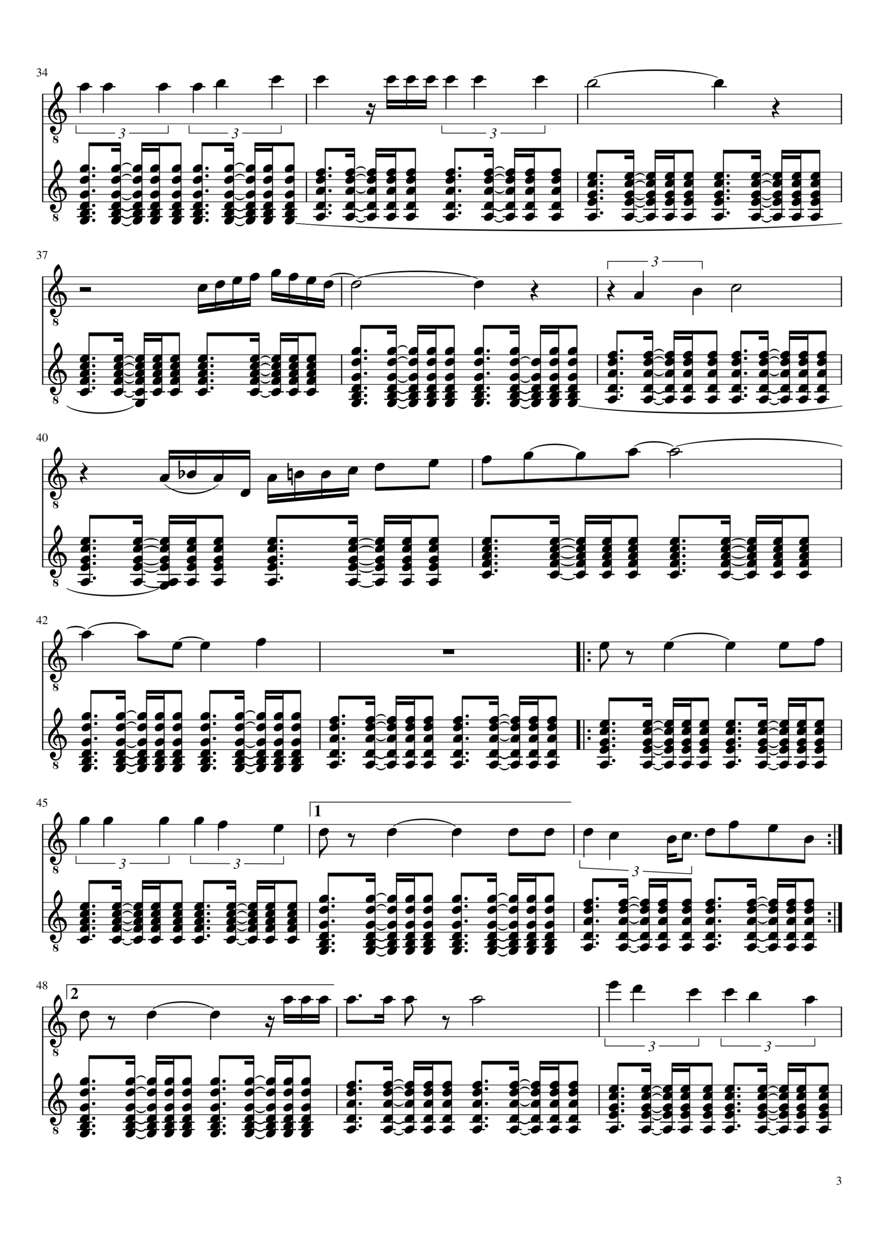 Ispaniya slide, Image 3