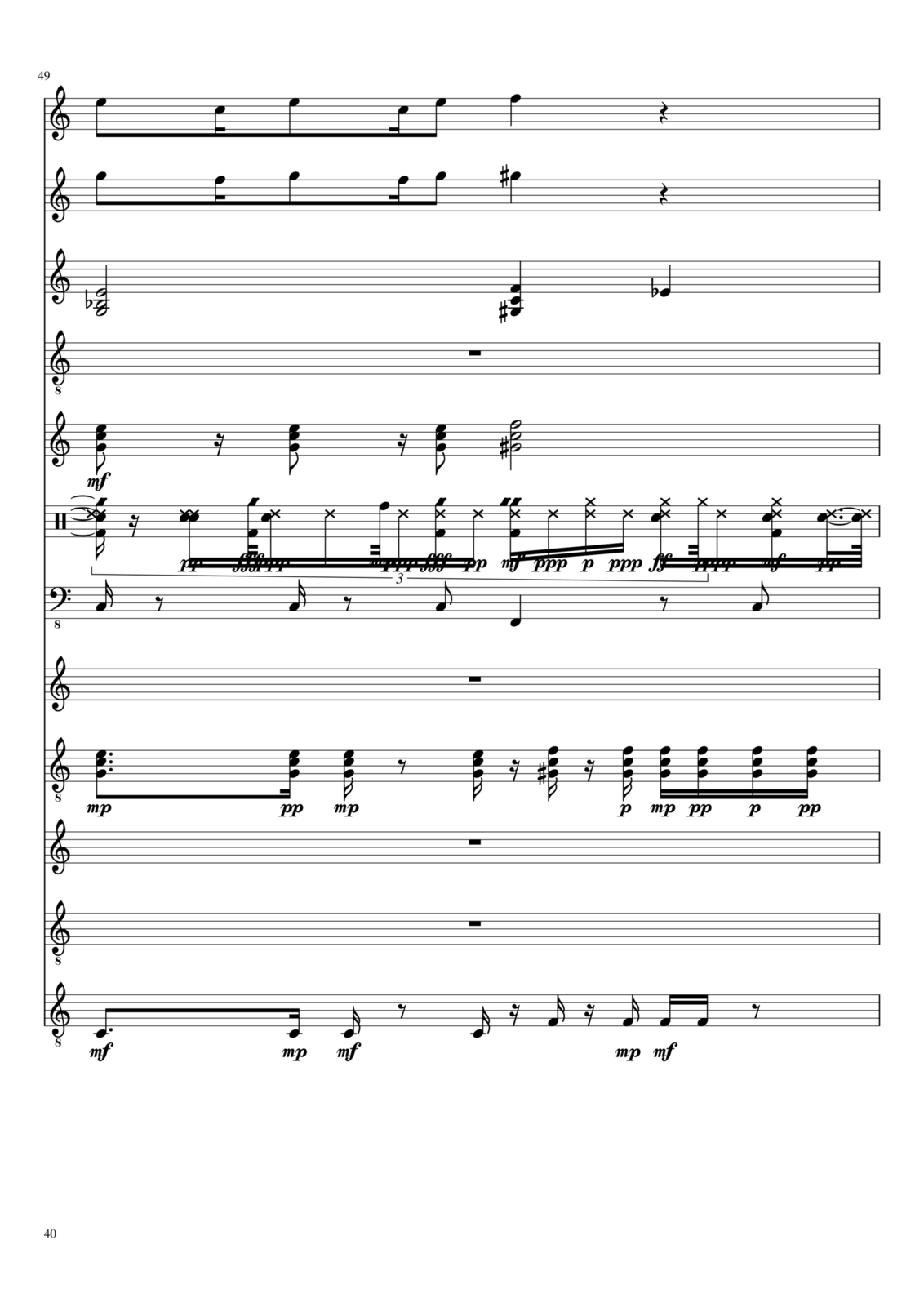 Nevesta slide, Image 40