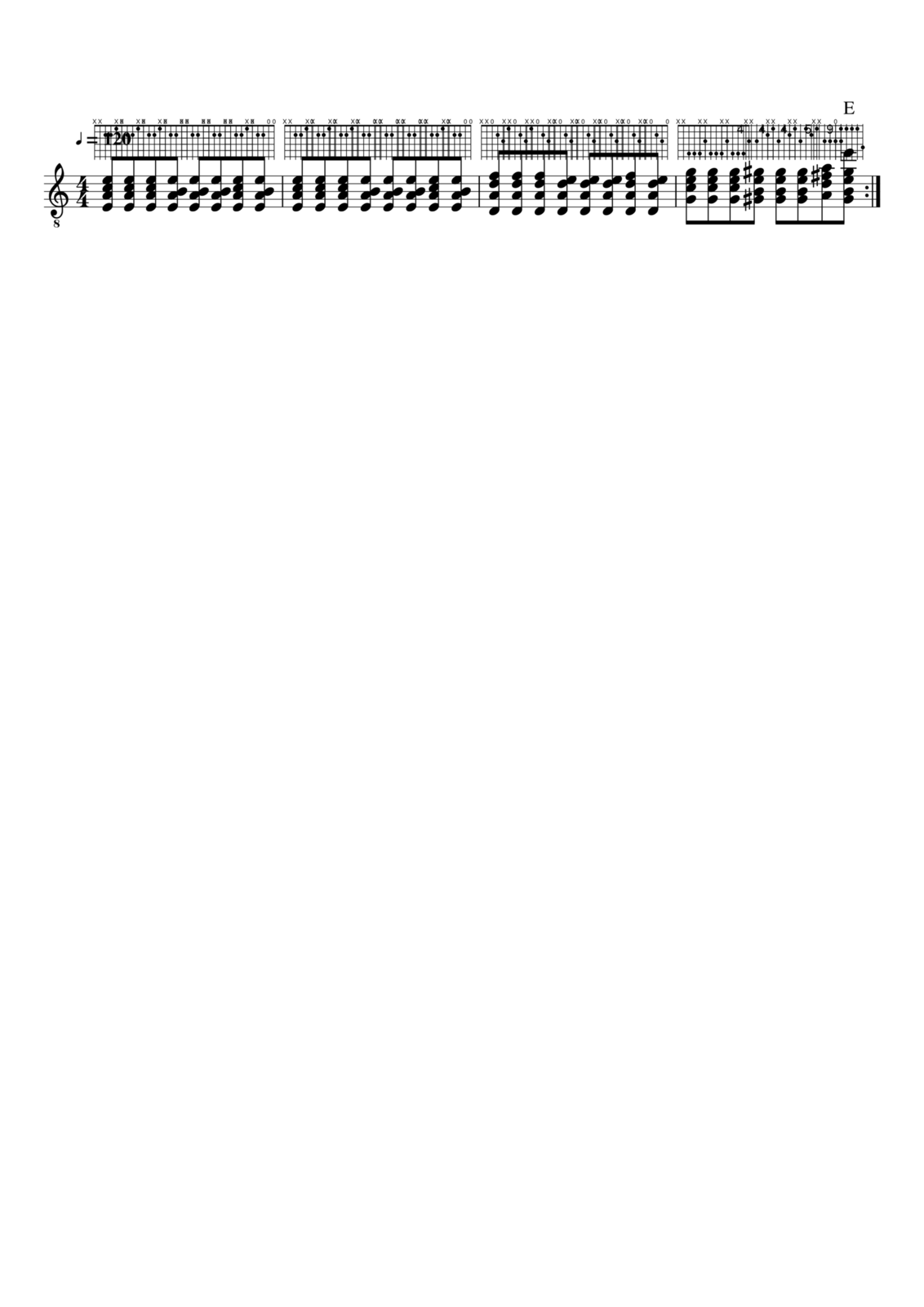 Ne predavay slide, Image 1
