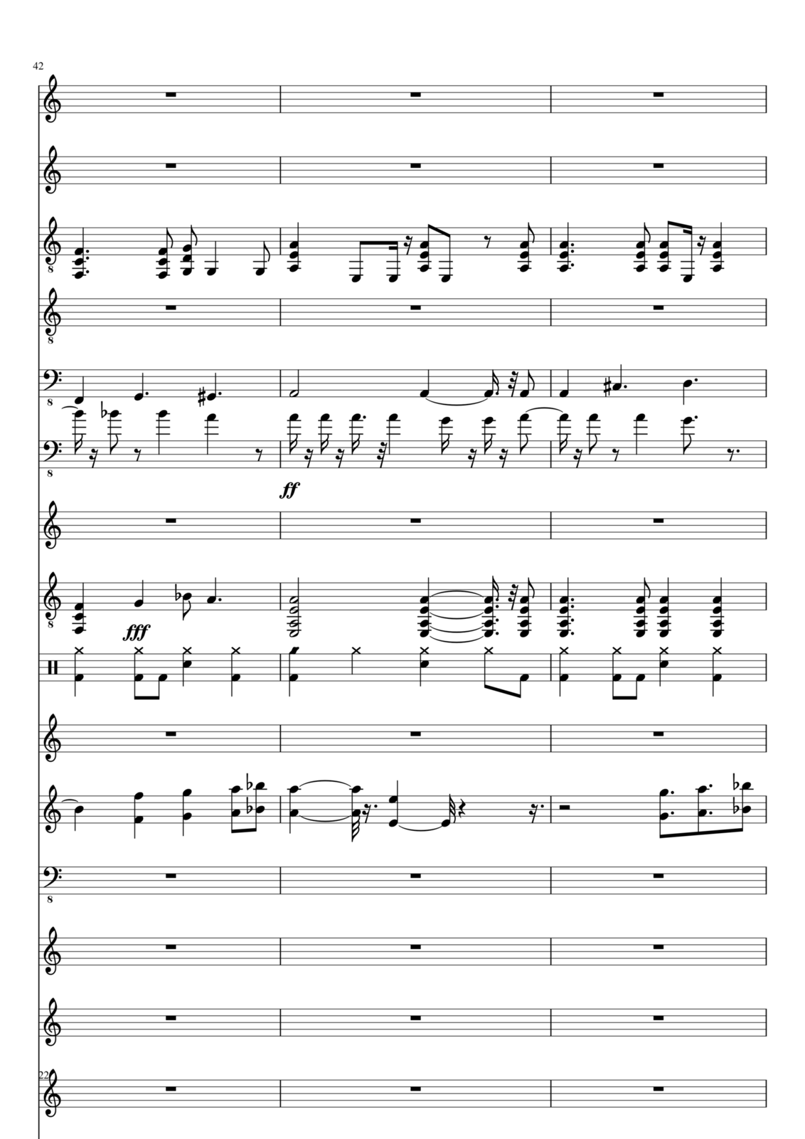 Traffik slide, Image 22