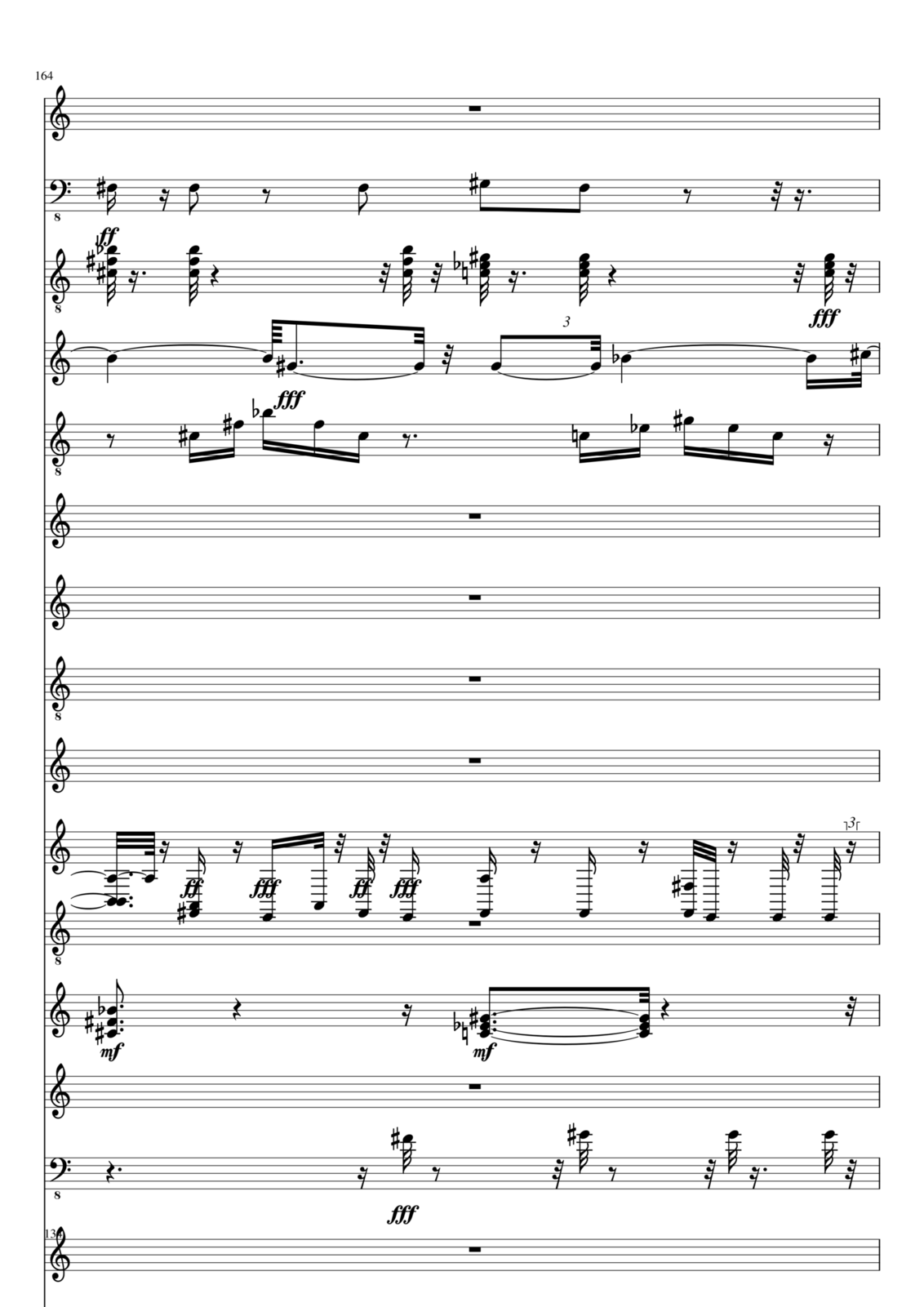 Dojd Za Oknom slide, Image 134