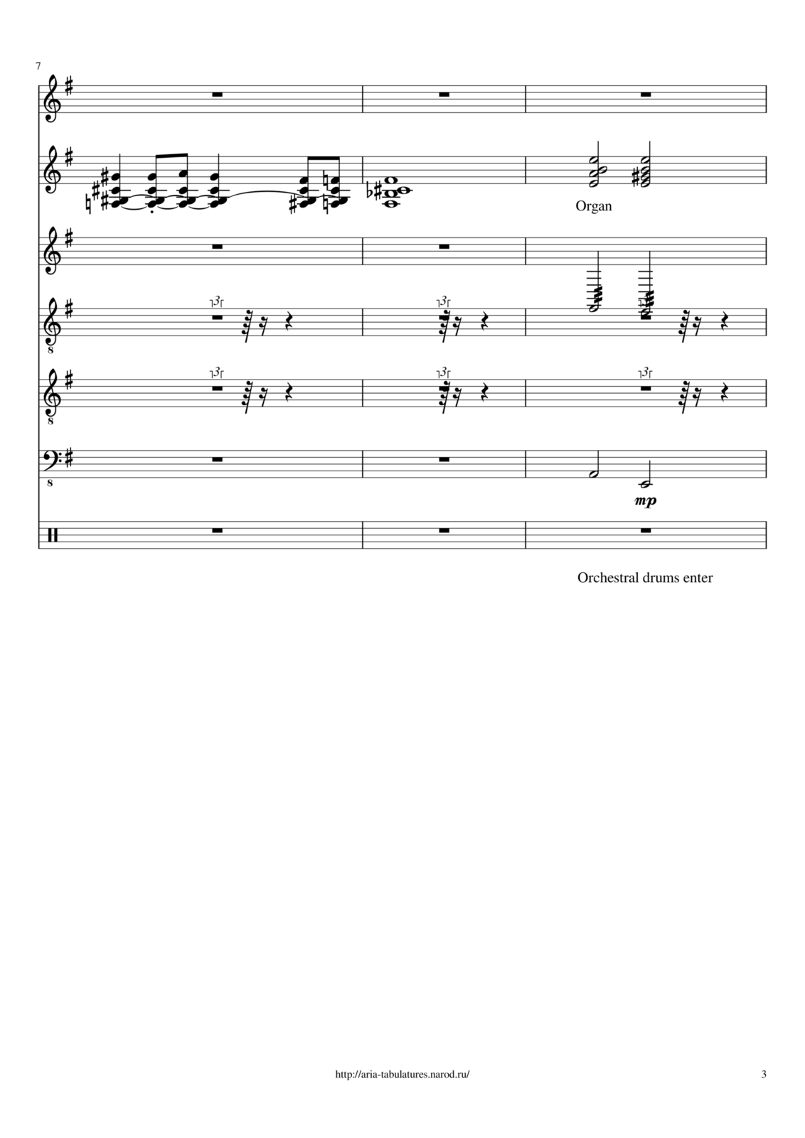 Budem jit, Mat Rossiya slide, Image 3