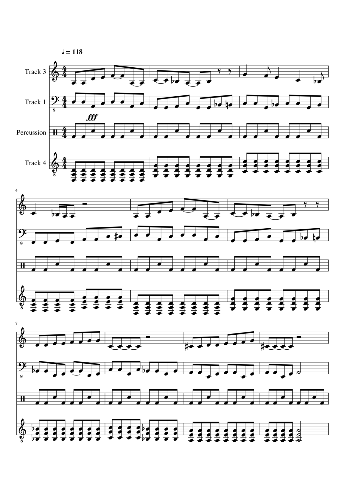 Modnitsa slide, Image 1