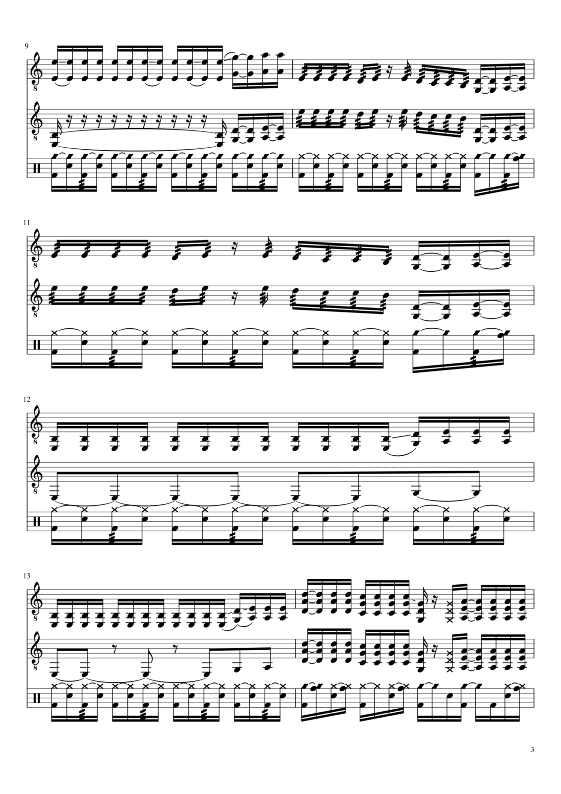 Inkvizitor slide, Image 3