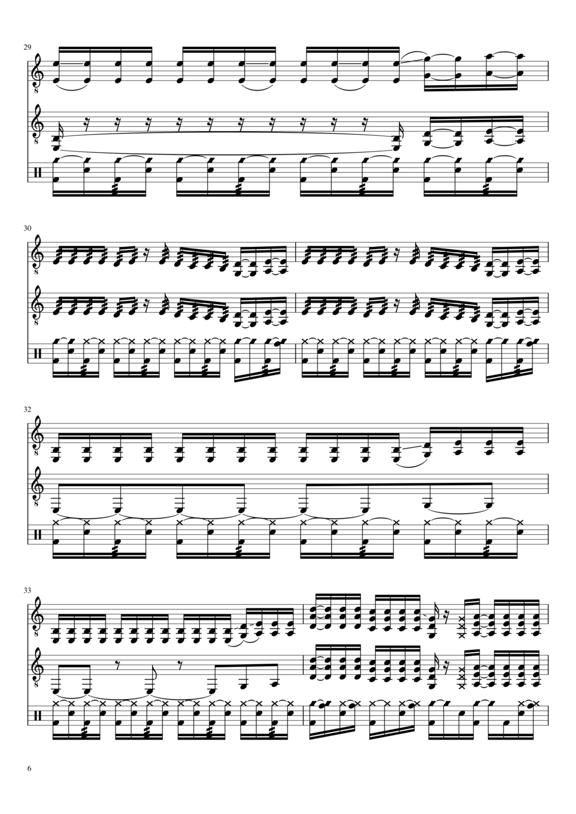 Inkvizitor slide, Image 6
