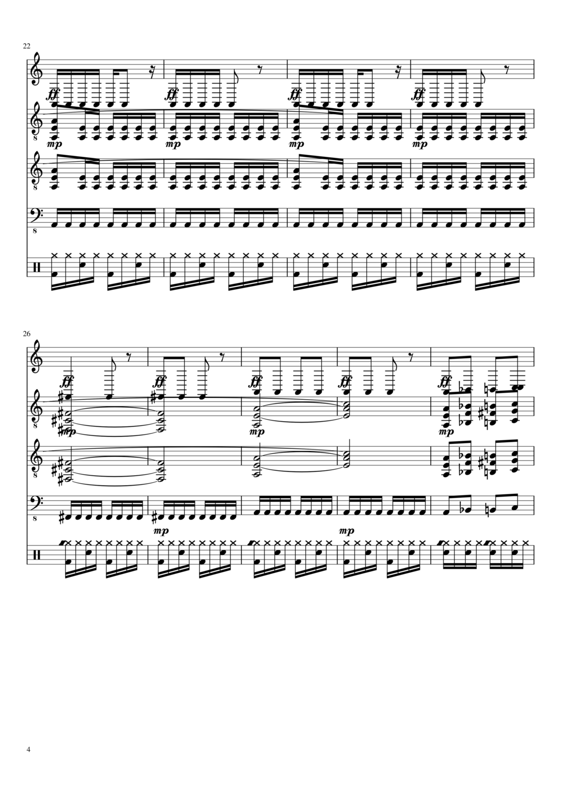 Russian vodka slide, Image 4