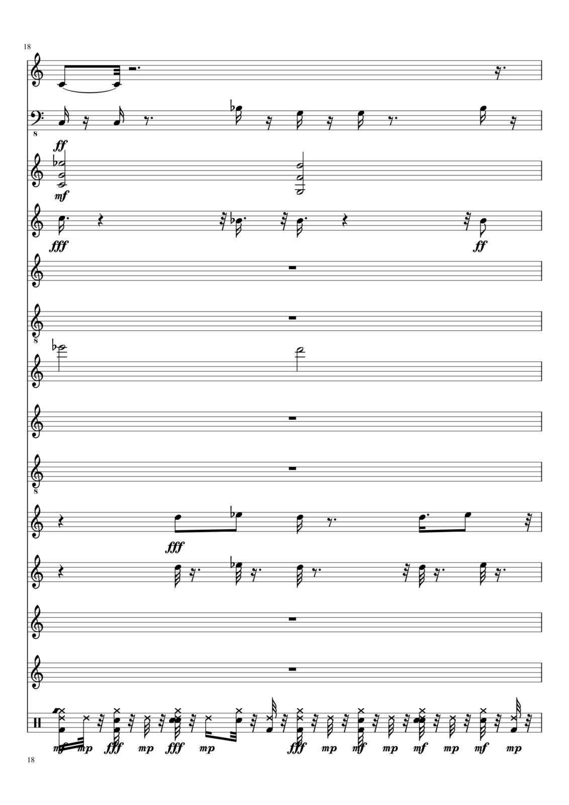 Marihuana slide, Image 18