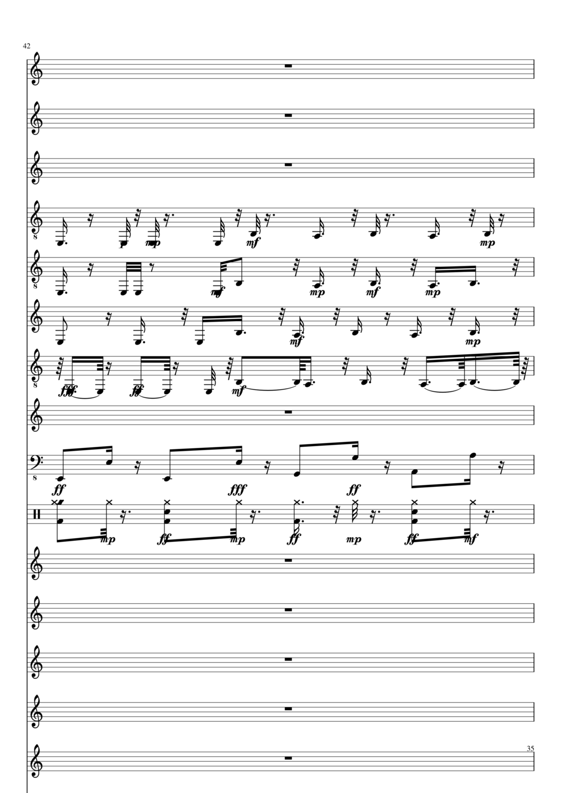 Opera slide, Image 35