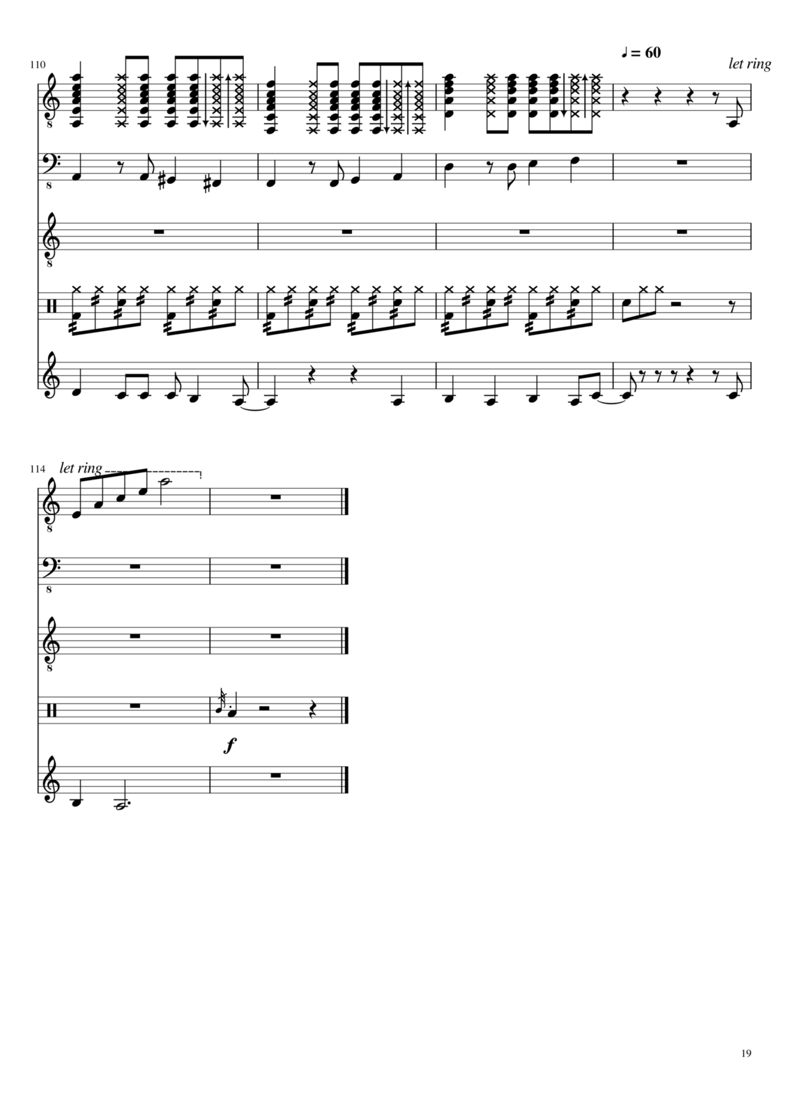Au slide, Image 19
