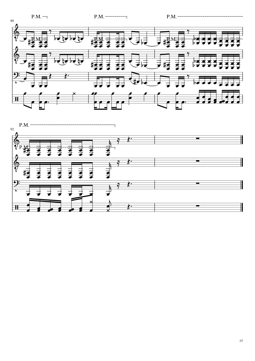 Lights Out slide, Image 15