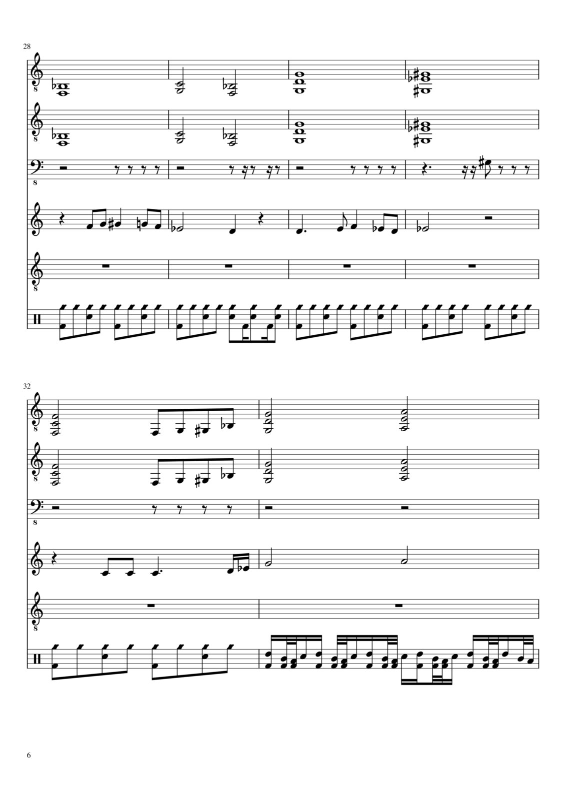 Voinyi slide, Image 6
