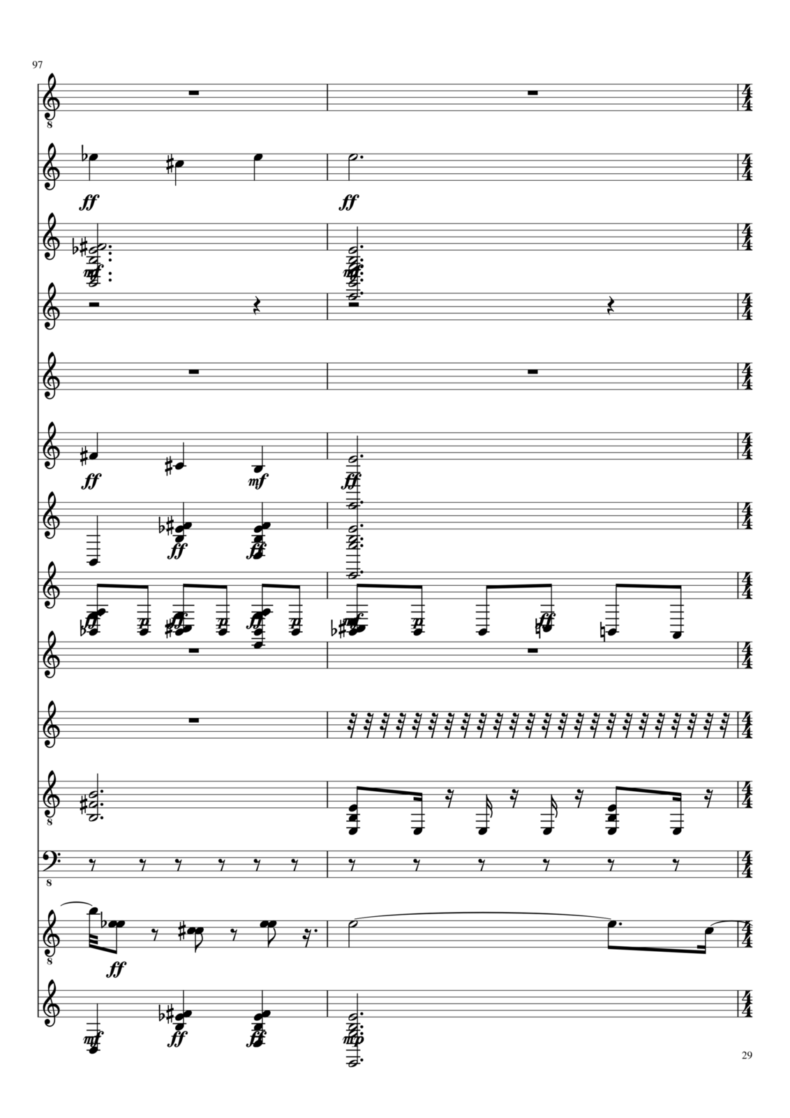 Smeysya i plach slide, Image 29