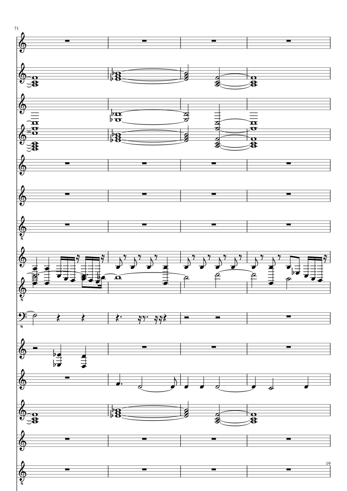 Strannik slide, Image 19