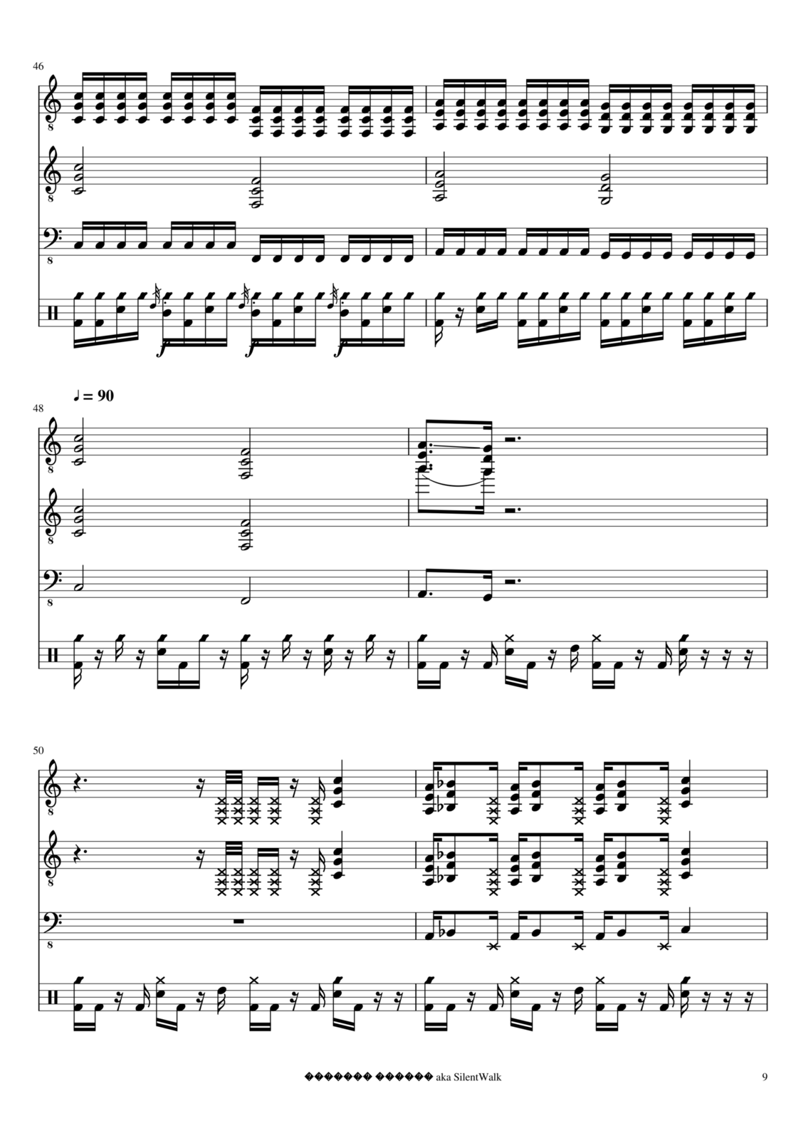 Illyuziya svobodyi slide, Image 9