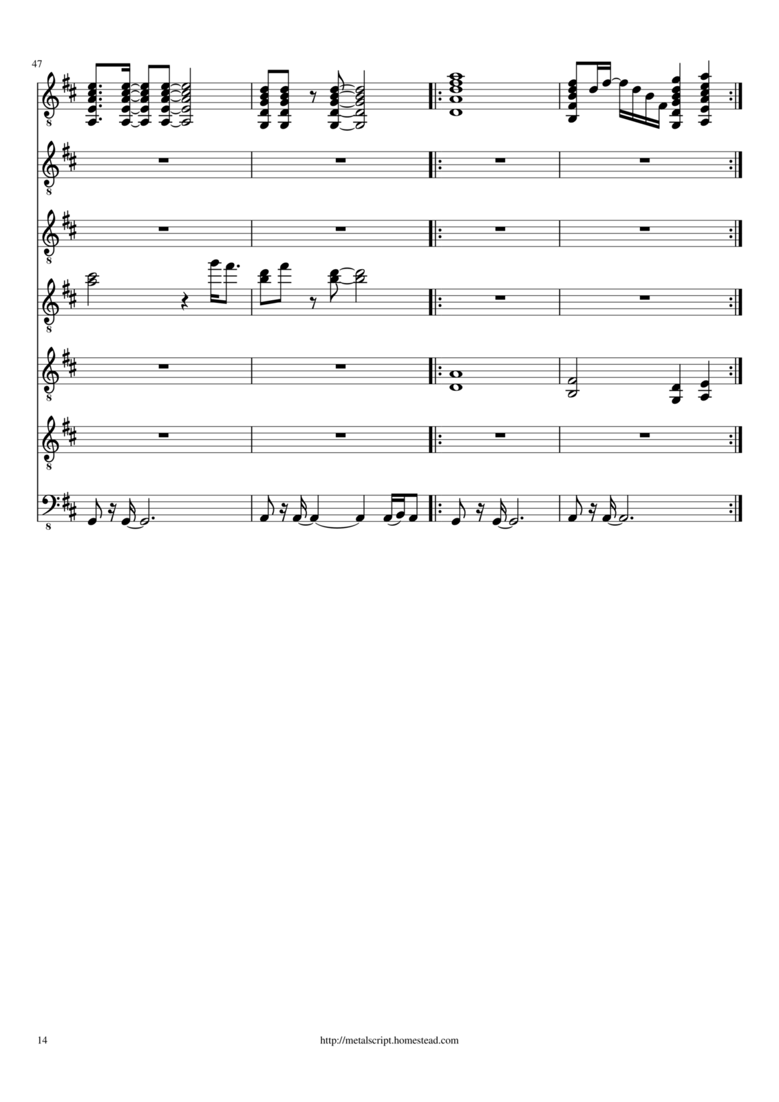 YA budu jdat slide, Image 14