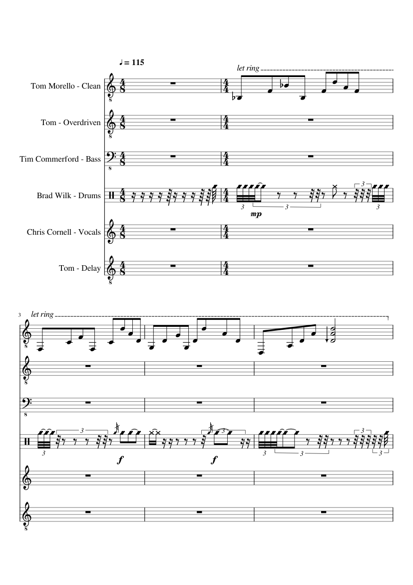 Revelations slide, Image 1